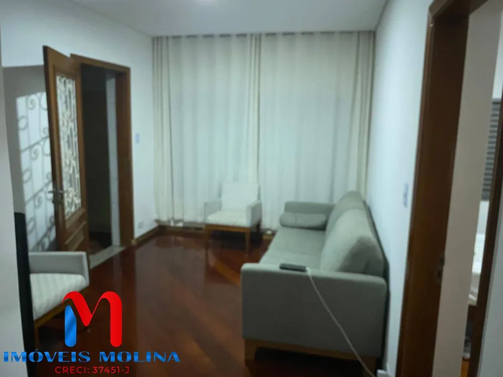 Casa, 2 quartos, 138 m² - Foto 6