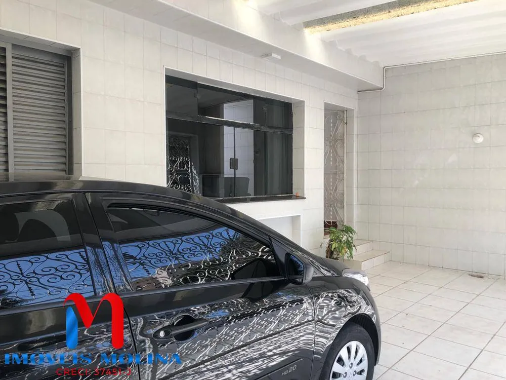 Casa, 2 quartos, 138 m² - Foto 15
