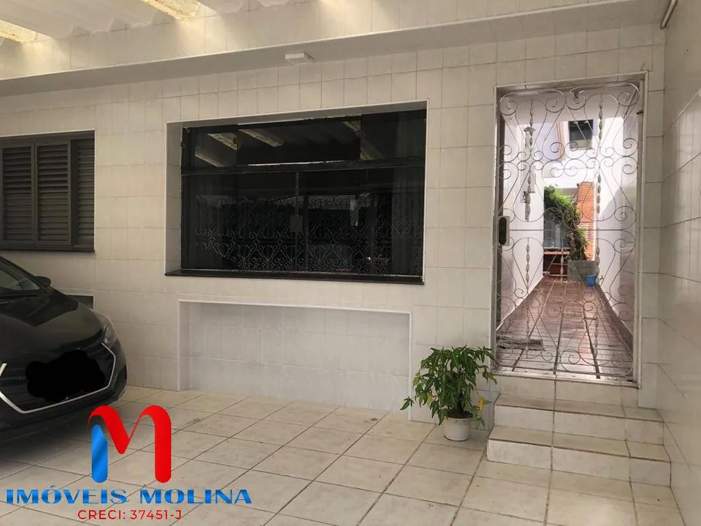 Casa, 2 quartos, 138 m² - Foto 11