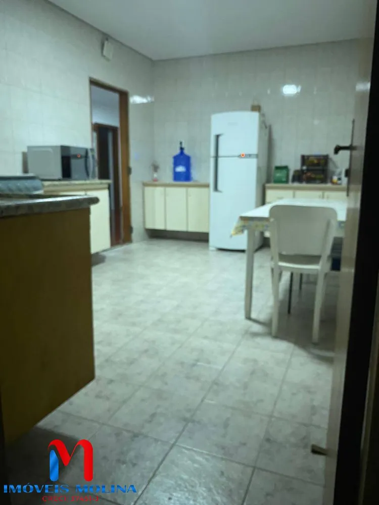 Casa, 2 quartos, 138 m² - Foto 12