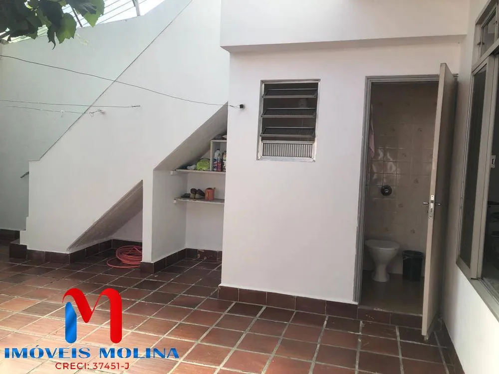 Casa, 2 quartos, 138 m² - Foto 2