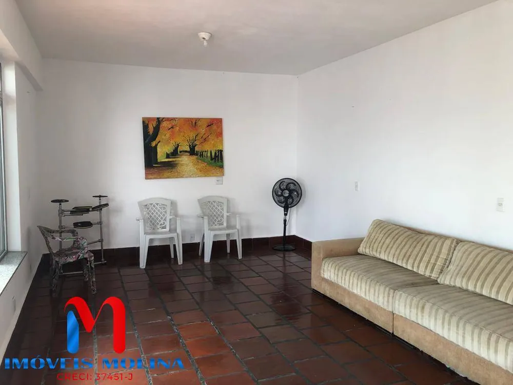 Casa, 2 quartos, 138 m² - Foto 9