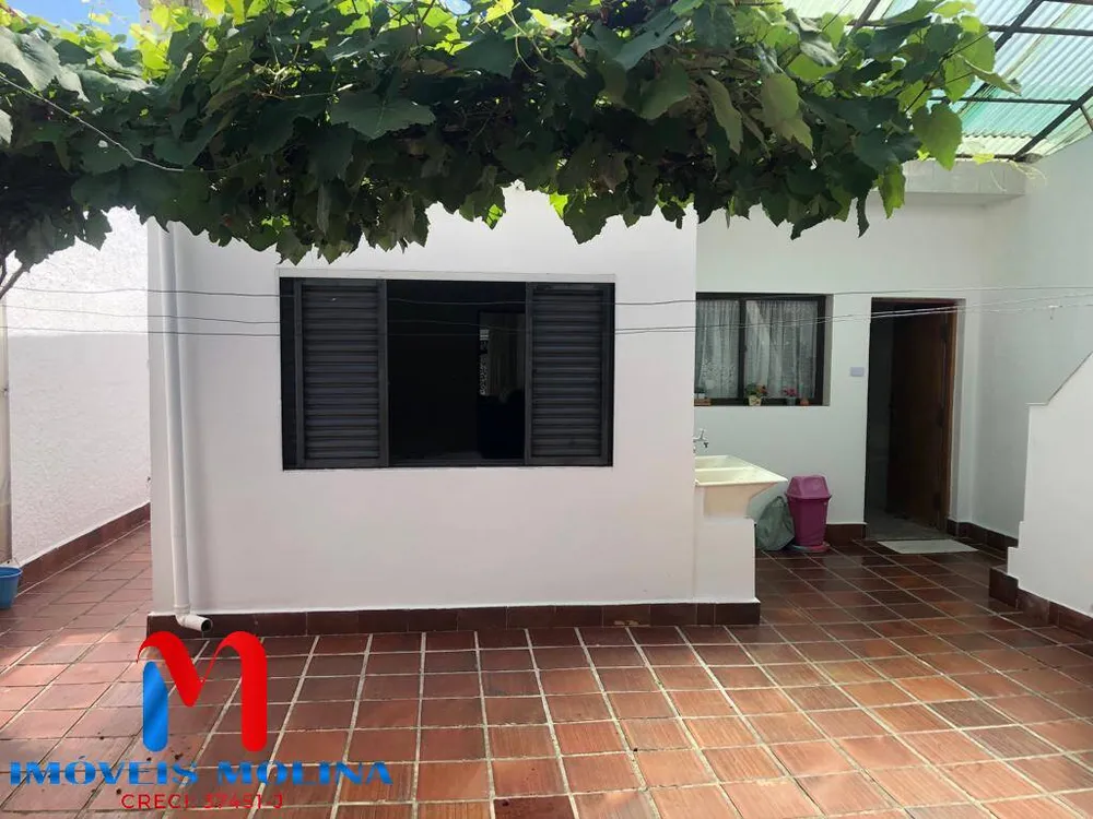 Casa, 2 quartos, 138 m² - Foto 13