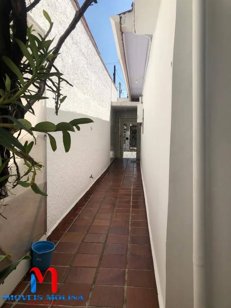 Casa, 2 quartos, 138 m² - Foto 10