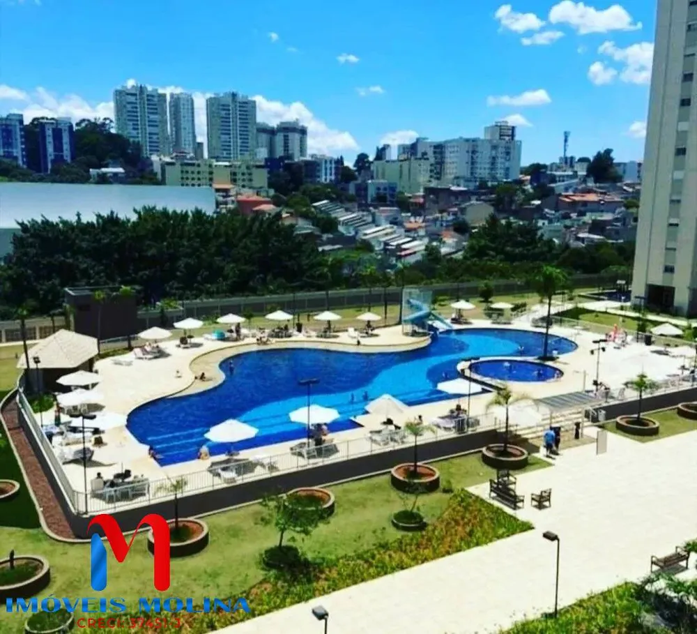 Apartamento, 3 quartos, 146 m² - Foto 8