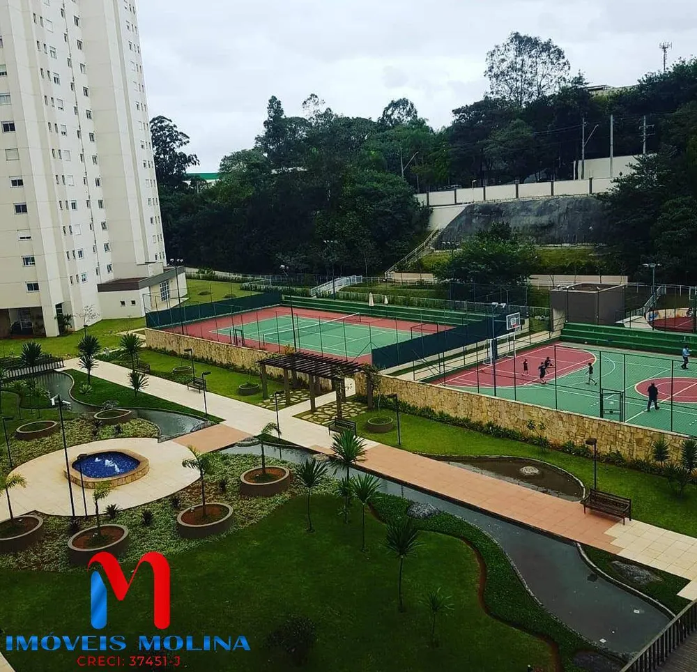 Apartamento, 3 quartos, 146 m² - Foto 12