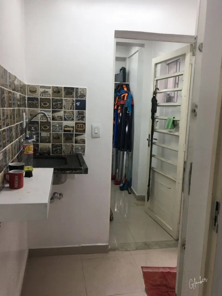 Prédio Inteiro, 160 m² - Foto 9
