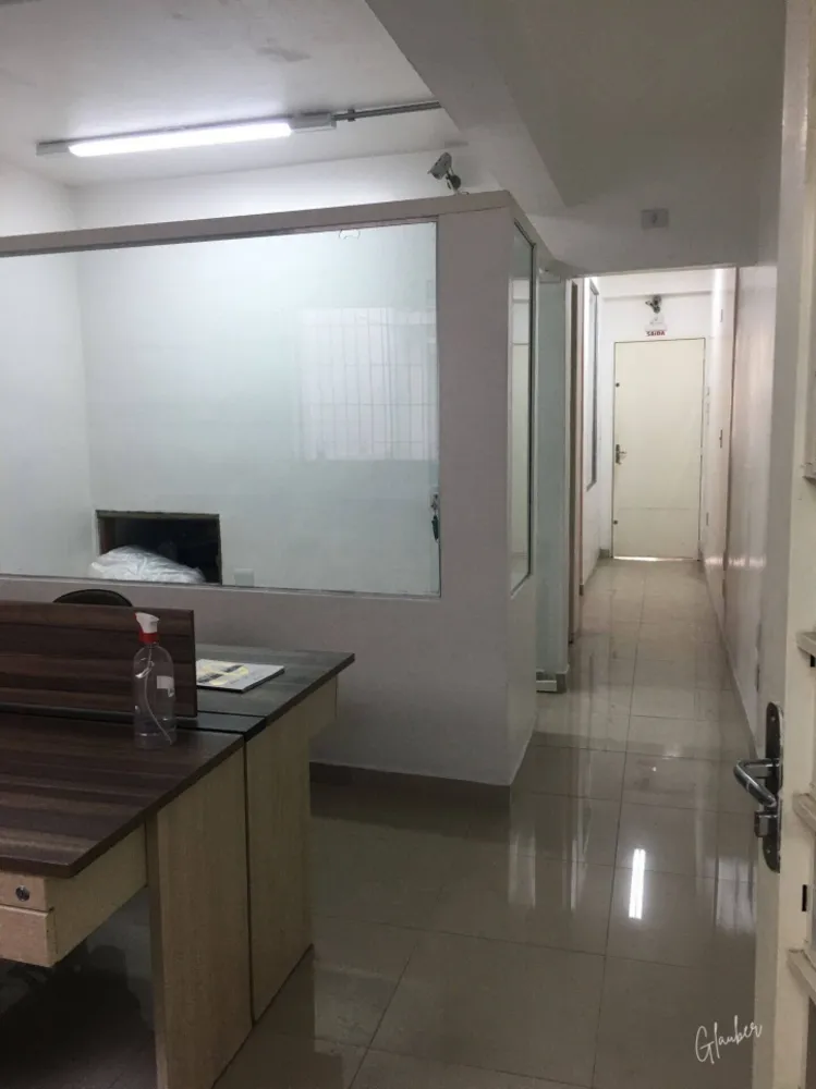 Prédio Inteiro, 160 m² - Foto 2