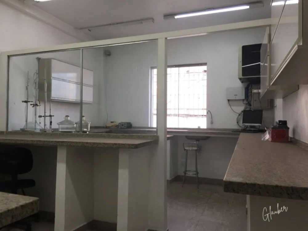 Prédio Inteiro, 160 m² - Foto 14