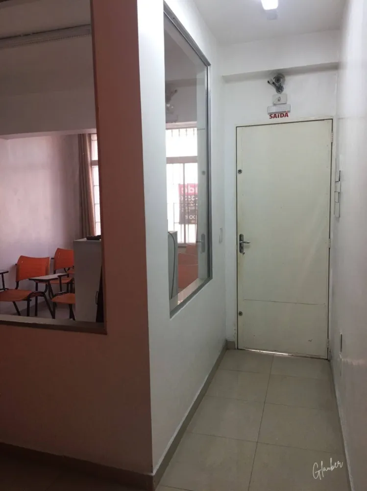 Prédio Inteiro, 160 m² - Foto 4