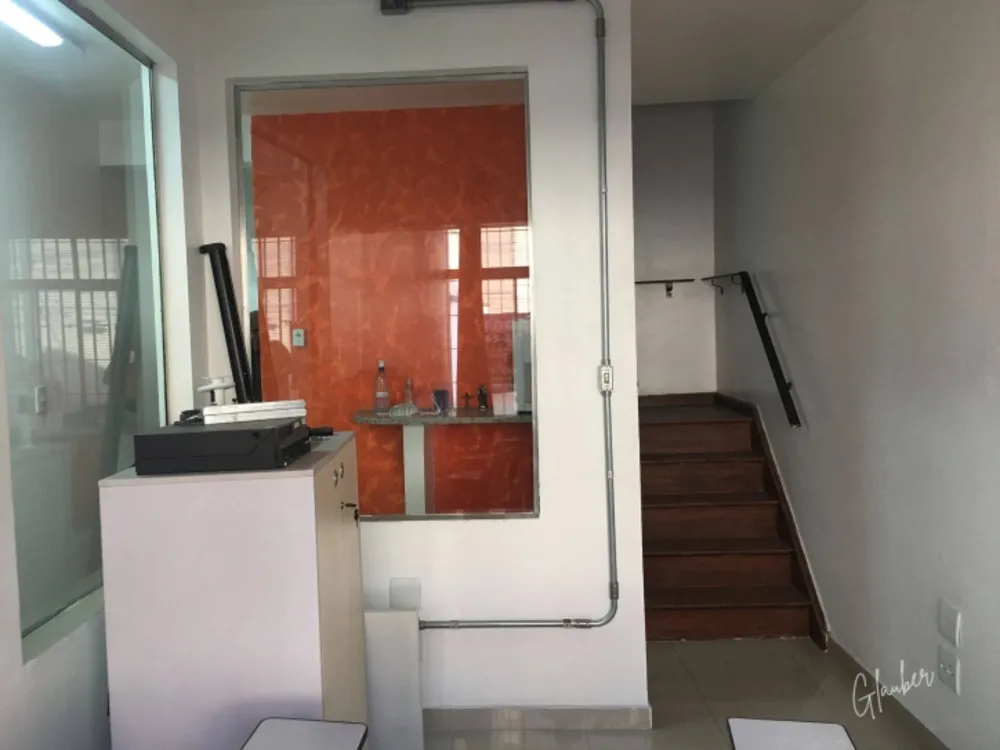 Prédio Inteiro, 160 m² - Foto 3