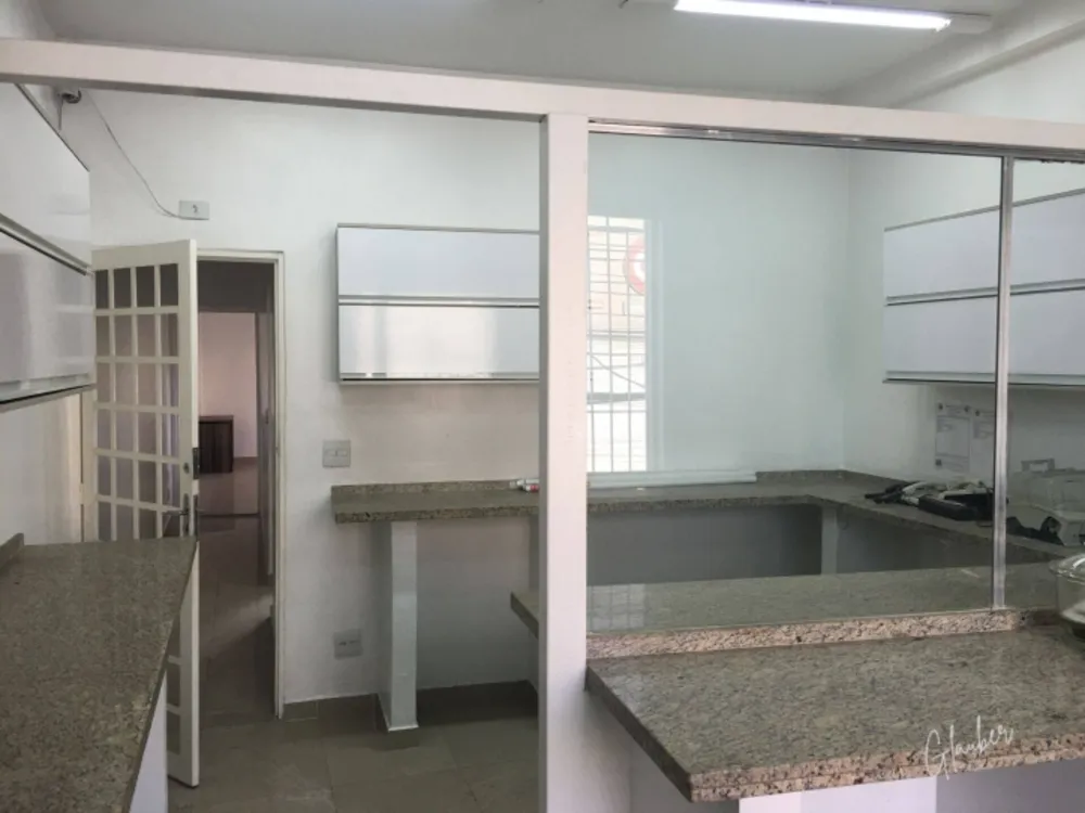 Prédio Inteiro, 160 m² - Foto 15