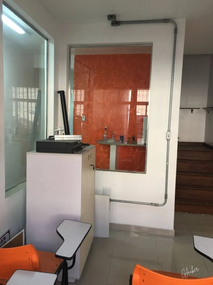 Prédio Inteiro, 160 m² - Foto 7