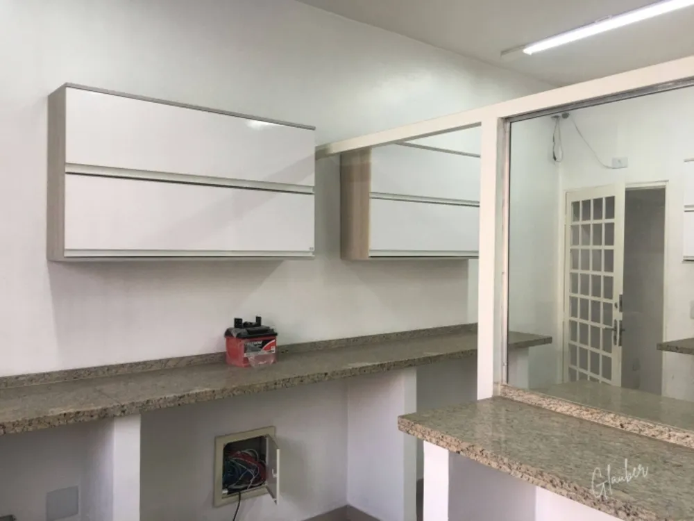 Prédio Inteiro, 160 m² - Foto 16