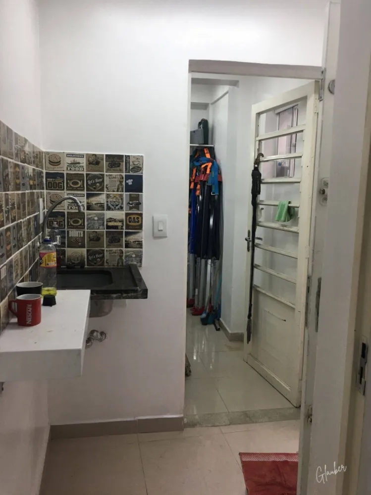 Prédio Inteiro, 160 m² - Foto 12