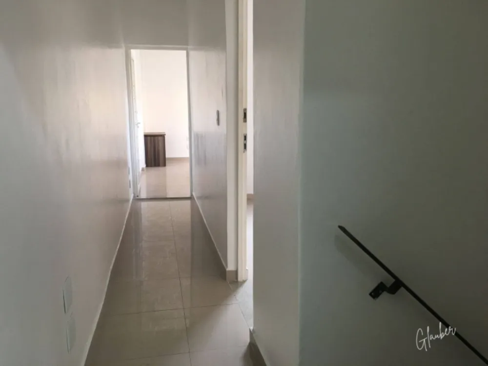 Prédio Inteiro, 160 m² - Foto 5