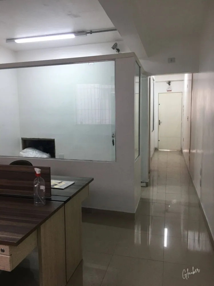 Prédio Inteiro, 160 m² - Foto 1