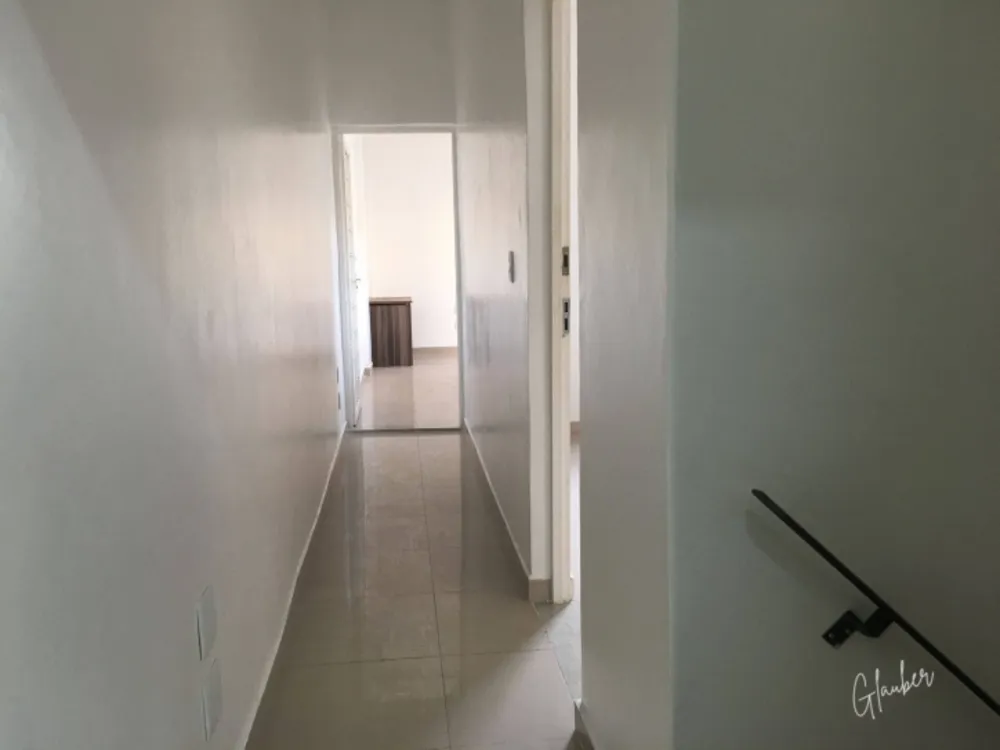 Prédio Inteiro, 160 m² - Foto 11