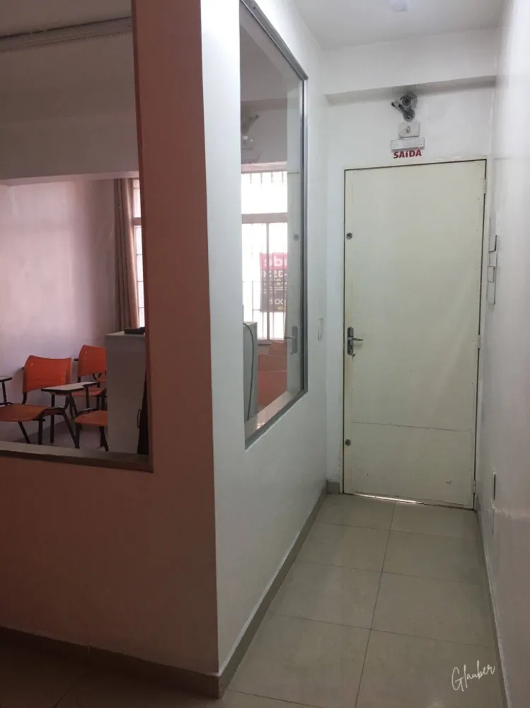Prédio Inteiro, 160 m² - Foto 6