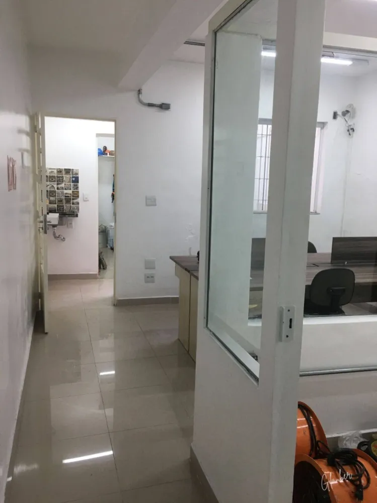 Prédio Inteiro, 160 m² - Foto 10