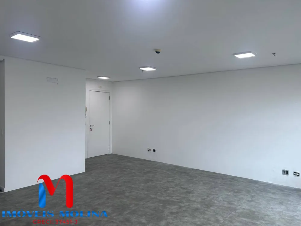 Sala-Conjunto, 30 m² - Foto 2