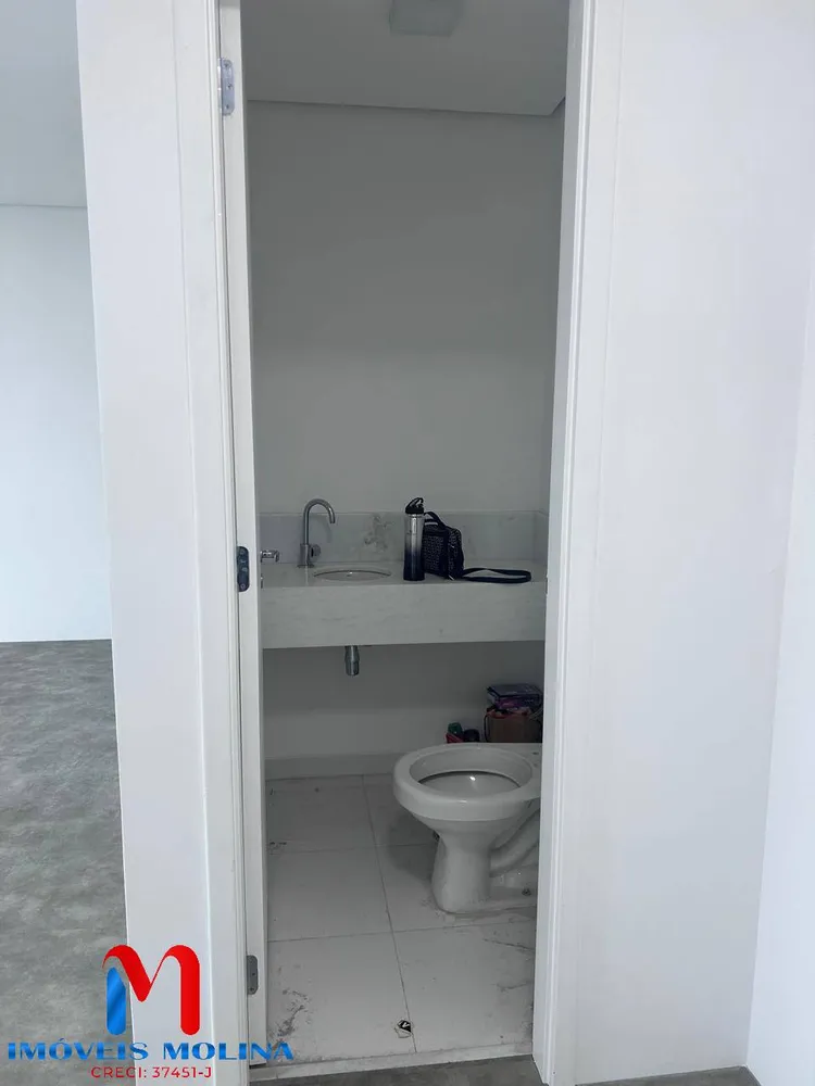 Sala-Conjunto, 30 m² - Foto 8