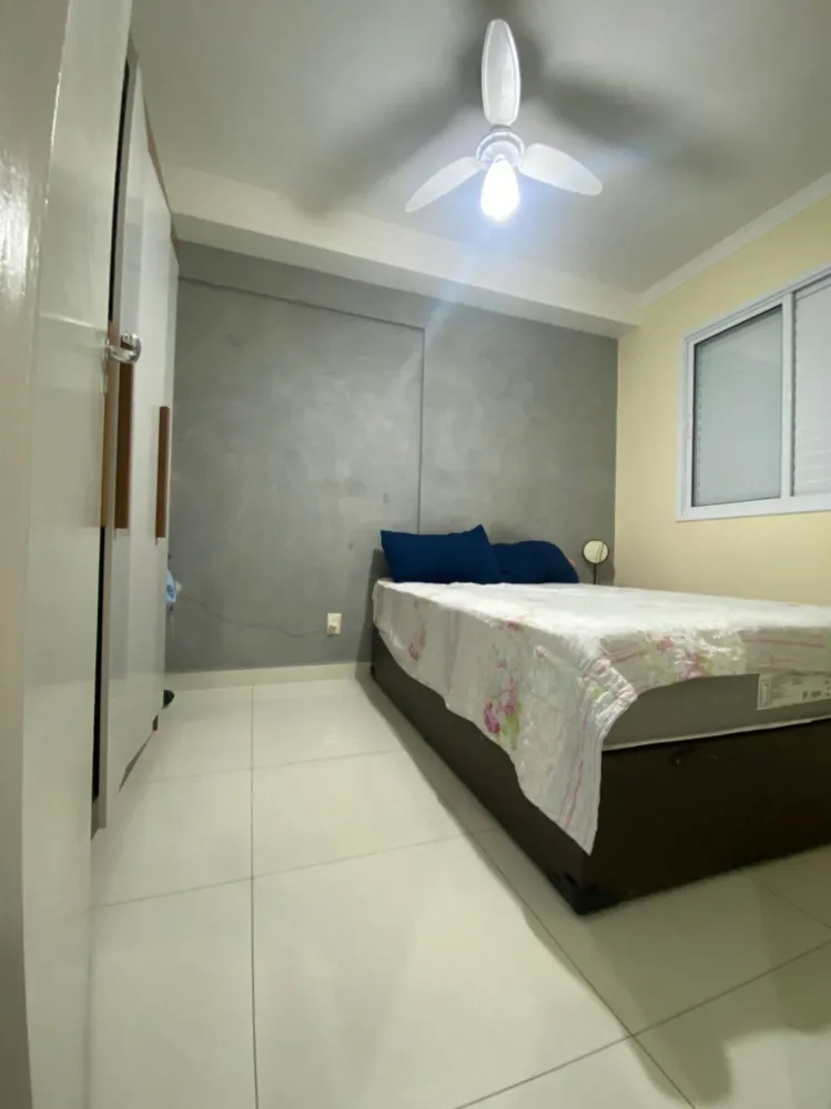 Apartamento, 1 quarto, 33 m² - Foto 10