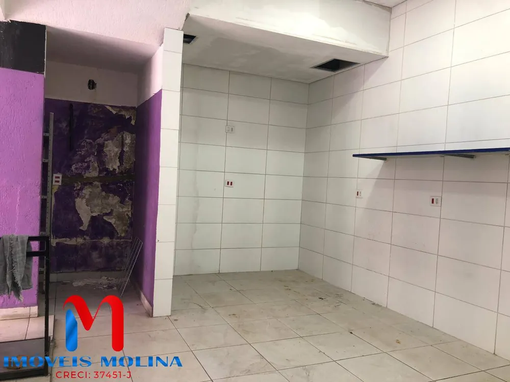 Loja-Salão - Foto 7