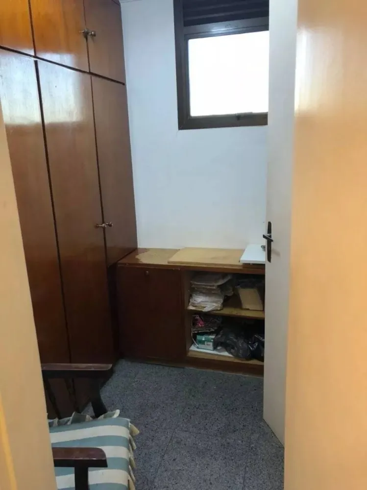 Apartamento, 3 quartos, 105 m² - Foto 8
