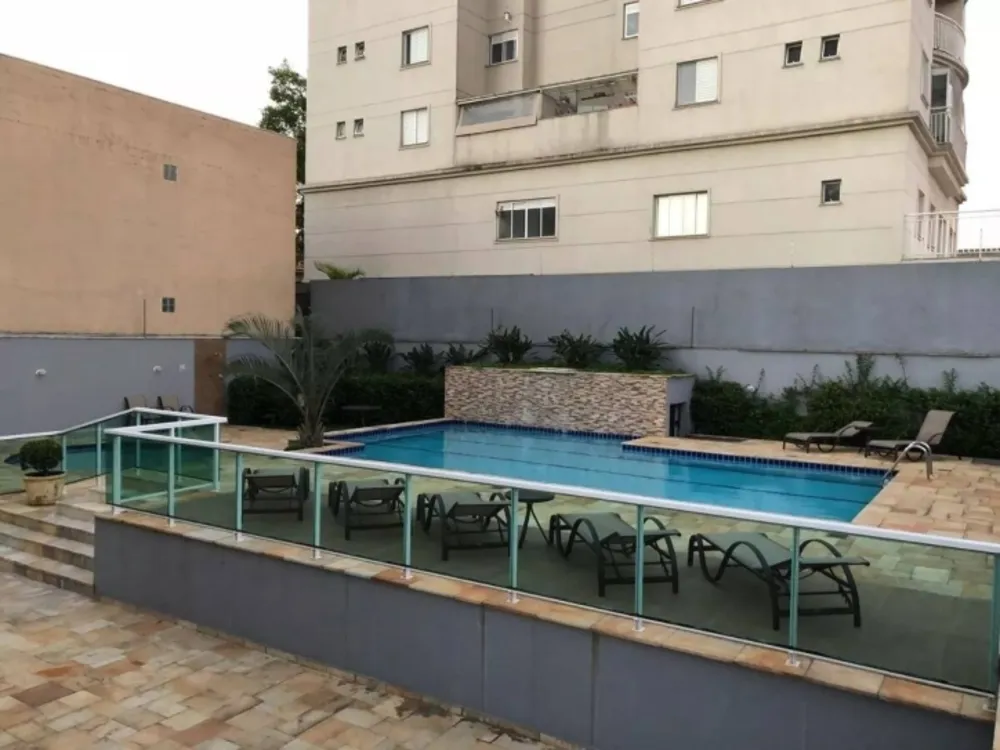 Apartamento, 3 quartos, 105 m² - Foto 10