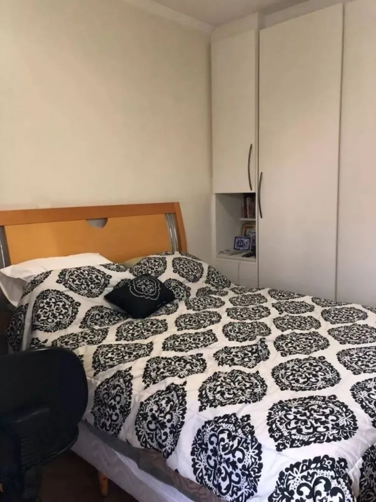 Apartamento, 3 quartos, 105 m² - Foto 6