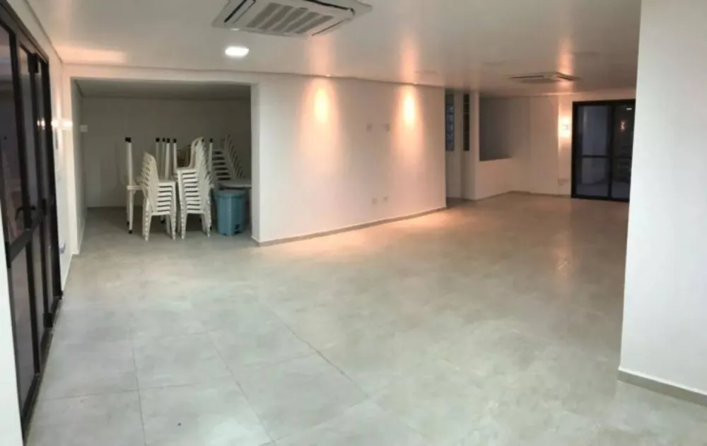 Apartamento, 3 quartos, 105 m² - Foto 11