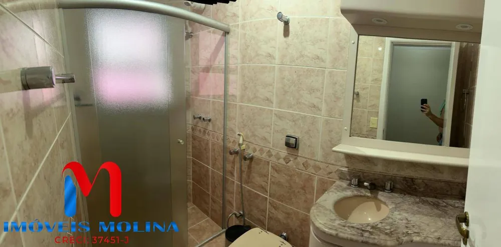 Sobrado, 5 quartos, 382 m² - Foto 9