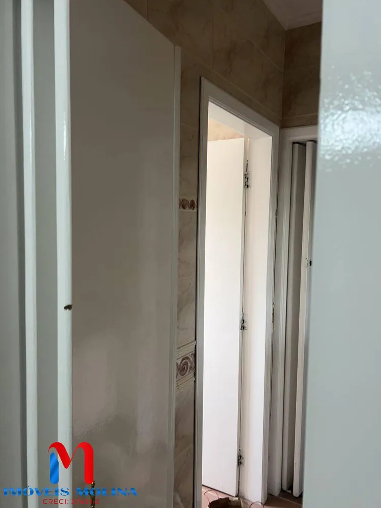 Sobrado, 5 quartos, 382 m² - Foto 11