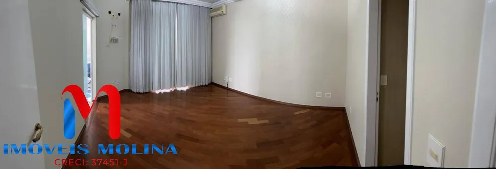 Sobrado, 5 quartos, 382 m² - Foto 14