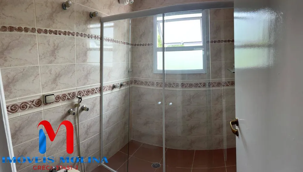 Sobrado, 5 quartos, 382 m² - Foto 7