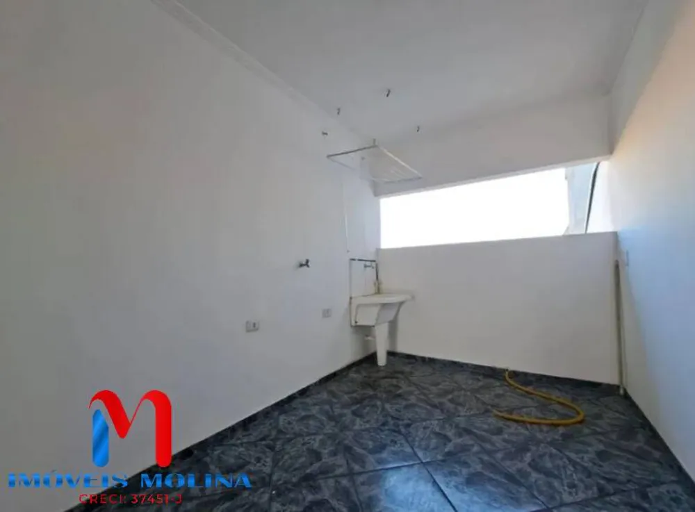 Casa, 2 quartos - Foto 11