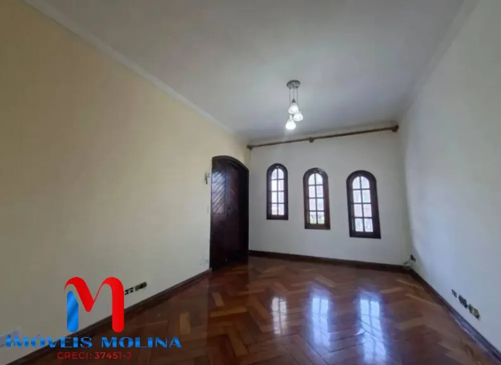 Casa, 2 quartos - Foto 10