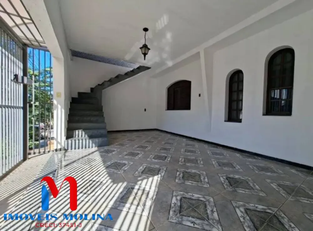 Casa, 2 quartos - Foto 5