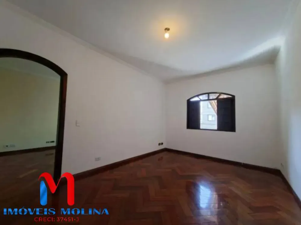 Casa, 2 quartos - Foto 15
