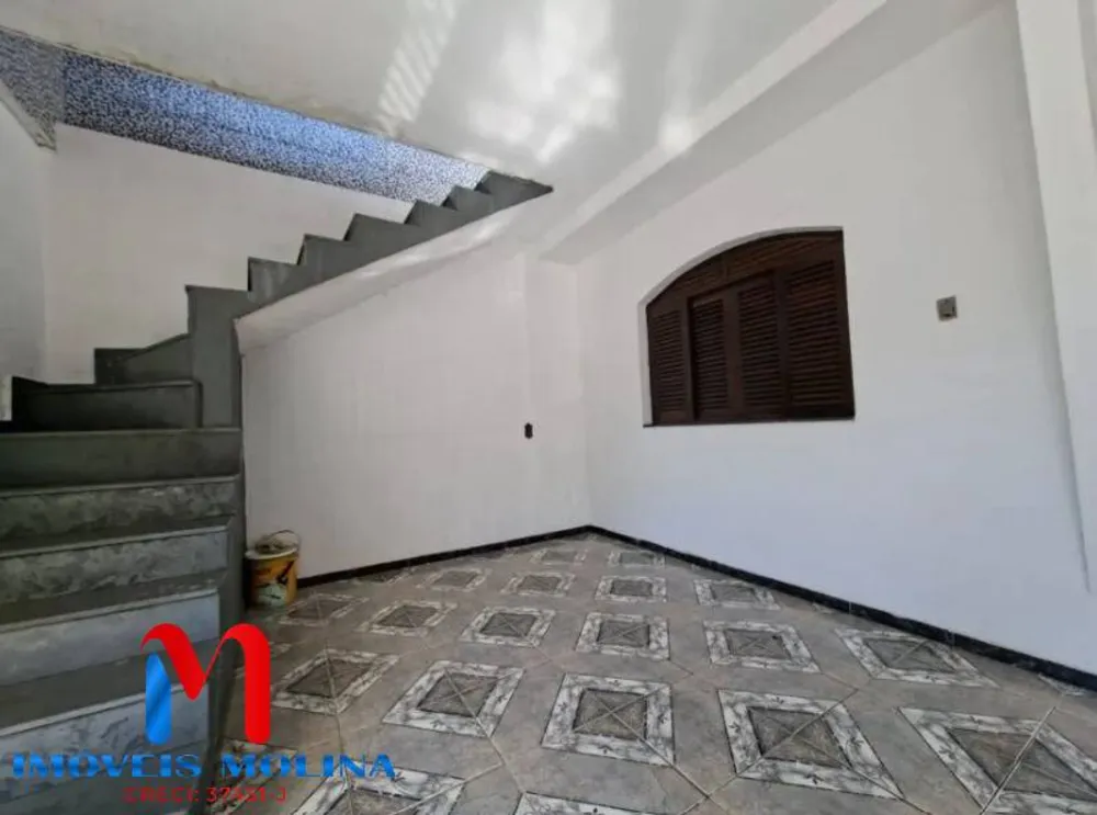 Casa, 2 quartos - Foto 12