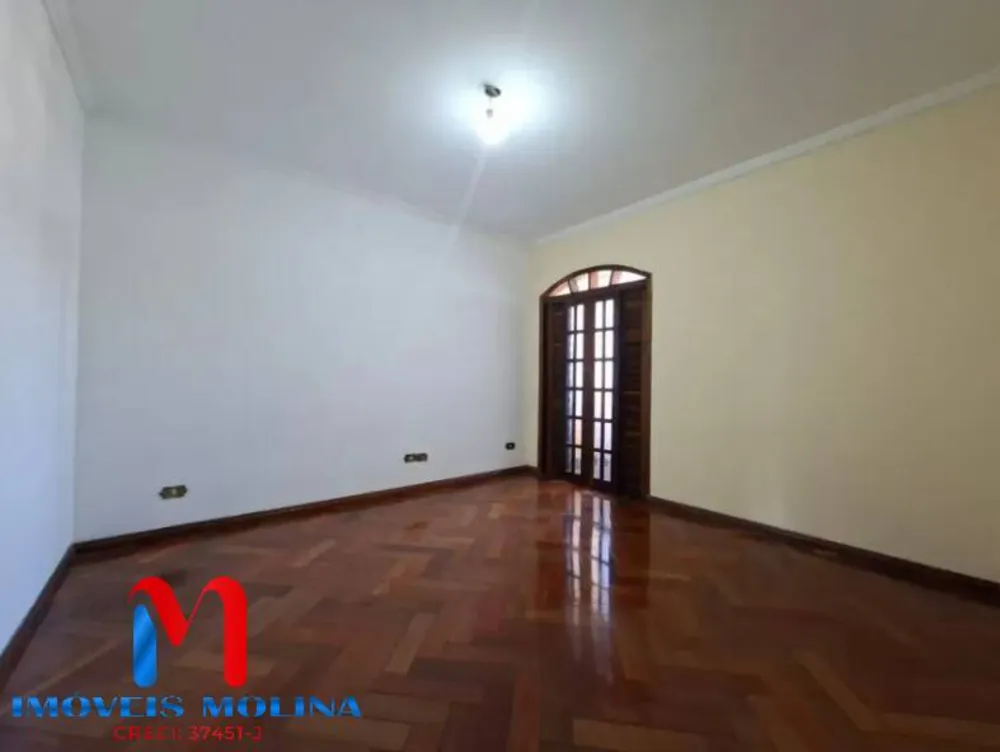 Casa, 2 quartos - Foto 16