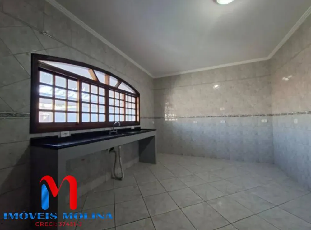 Casa, 2 quartos - Foto 6