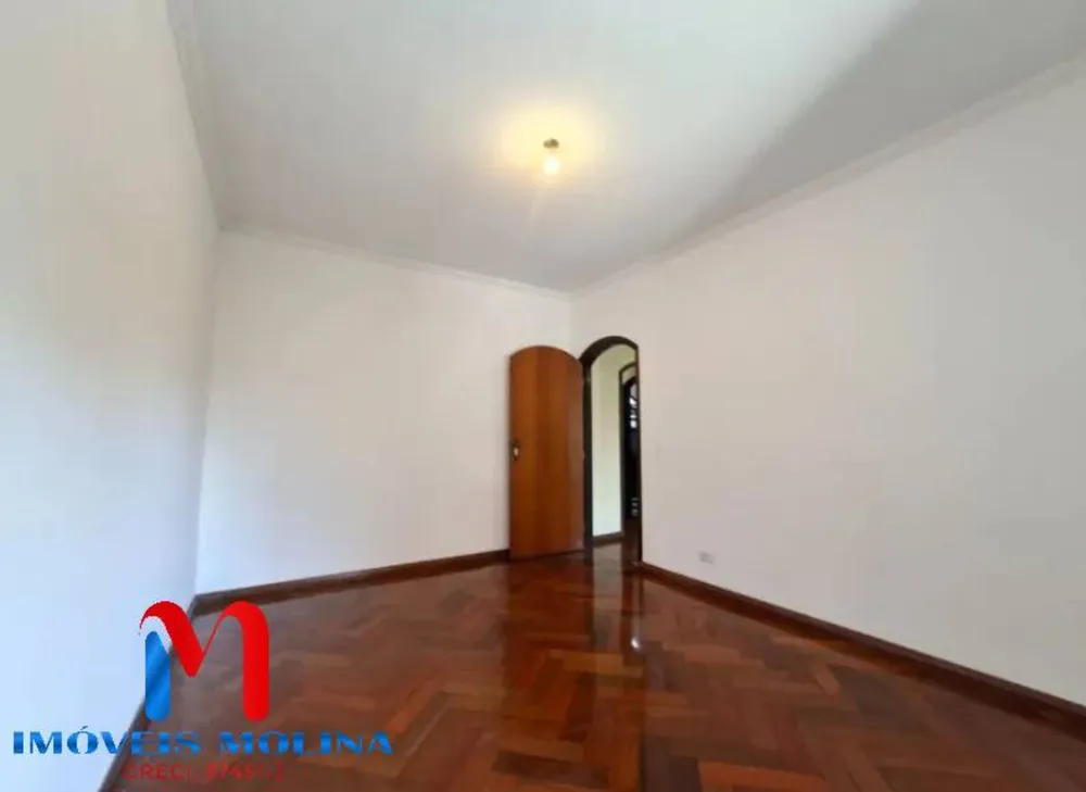 Casa, 2 quartos - Foto 9