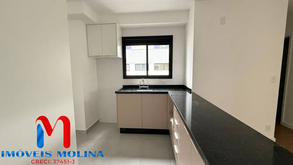 Apartamento, 1 quarto - Foto 2