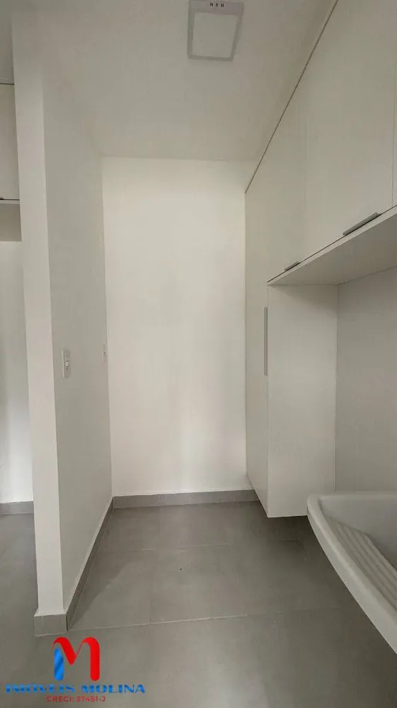 Apartamento, 1 quarto - Foto 3