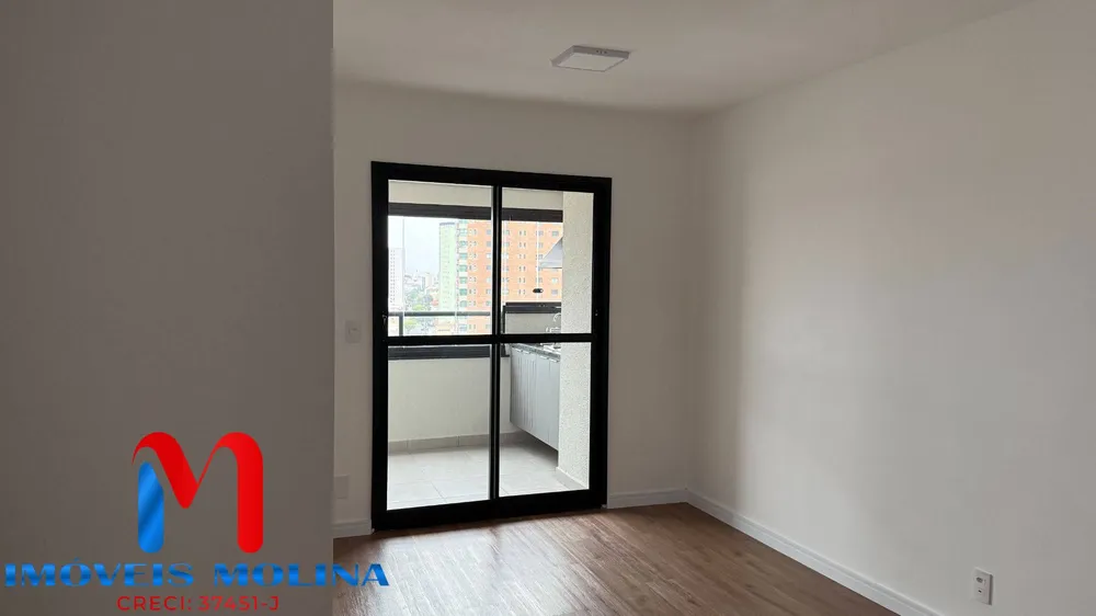 Apartamento, 1 quarto - Foto 4