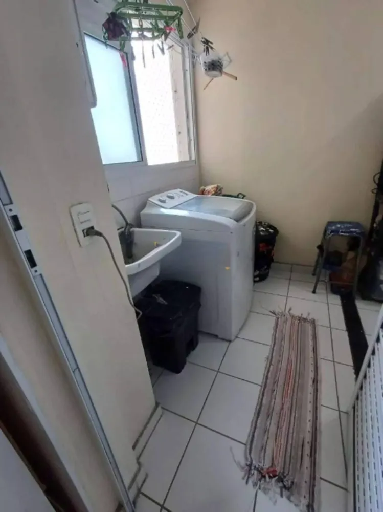 Apartamento, 3 quartos, 107 m² - Foto 12