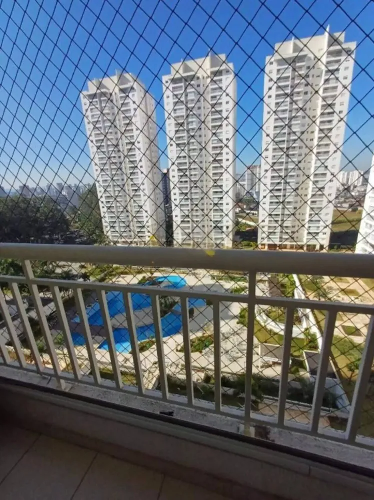 Apartamento, 3 quartos, 107 m² - Foto 4