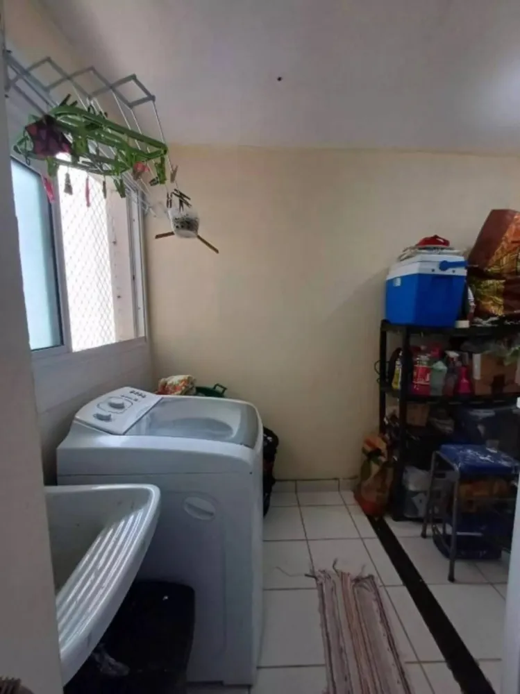 Apartamento, 3 quartos, 107 m² - Foto 11